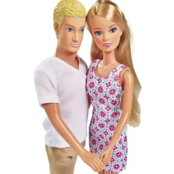 LOLLY Muñecas*- Mi querida familia