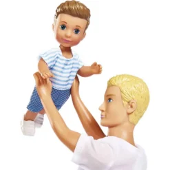 LOLLY Muñecas*- Mi querida familia