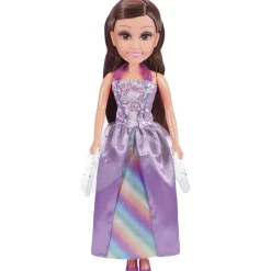 LOLLY Muñecas*- Muñeca 45 cm (varios modelos)