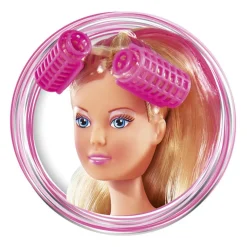 LOLLY Muñecas*- Muñeca peinados fashion