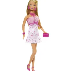 LOLLY Muñecas*- Set de moda