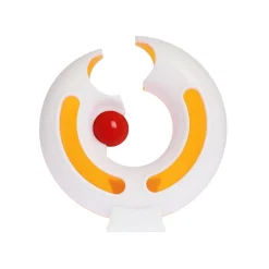 ASMODEE Coleccionables Y Mini Mundos*Loopy Looper Jump (varios colores)