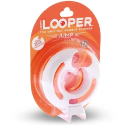 ASMODEE Coleccionables Y Mini Mundos*Loopy Looper Jump (varios colores)