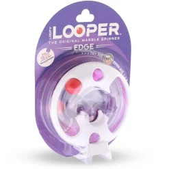 ASMODEE Coleccionables Y Mini Mundos*Loopy Looper Jump (varios colores)