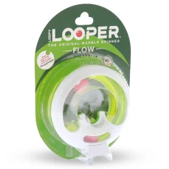 ASMODEE Coleccionables Y Mini Mundos*Loopy Looper Jump (varios colores)
