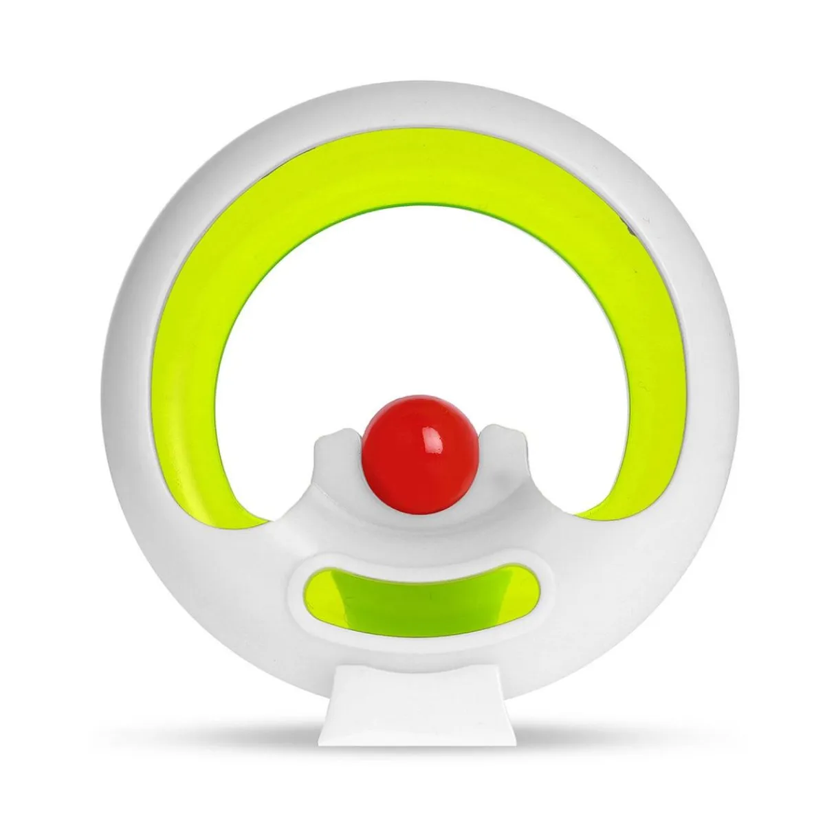 ASMODEE Coleccionables Y Mini Mundos*Loopy Looper Jump (varios colores)