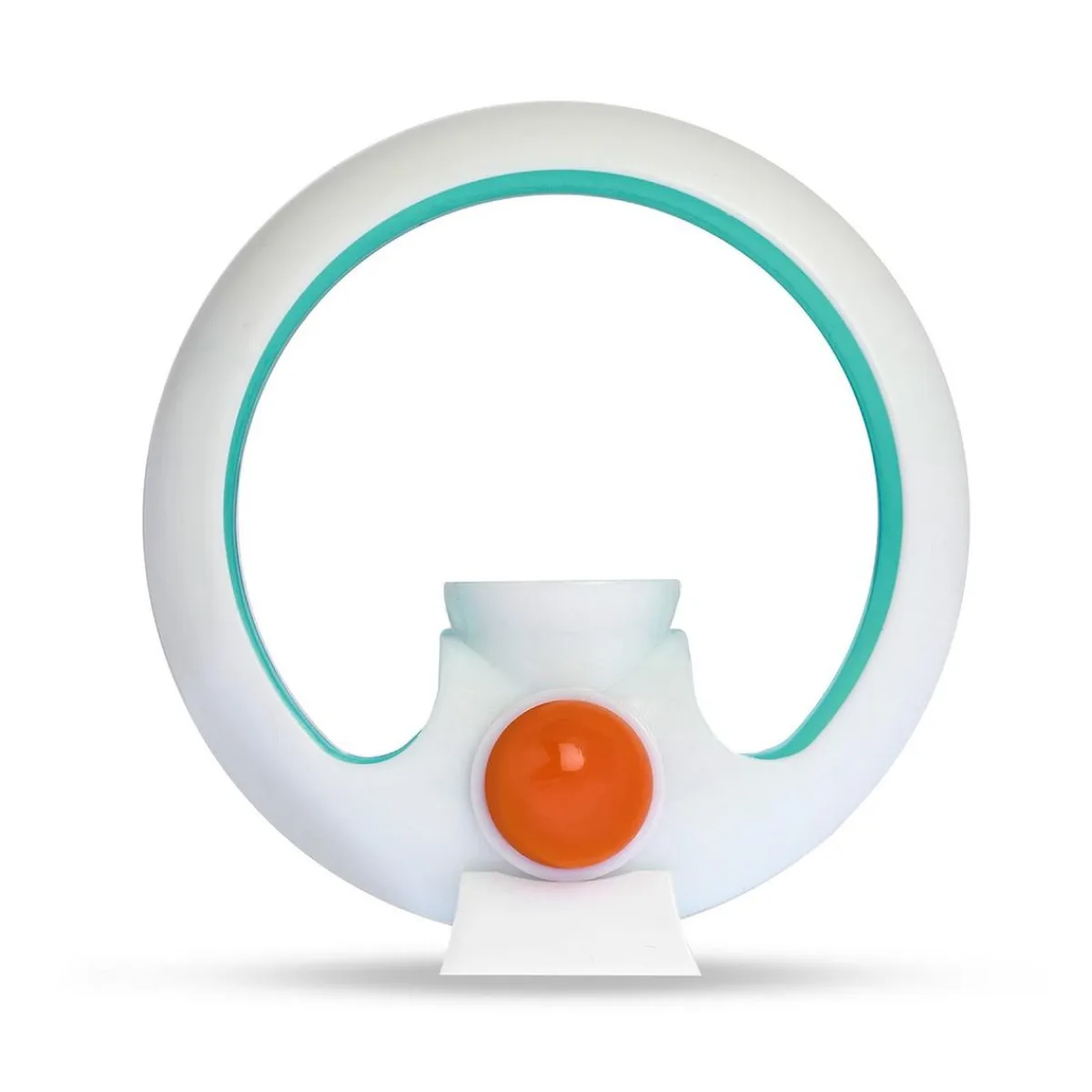 ASMODEE Coleccionables Y Mini Mundos*Loopy Looper Jump (varios colores)