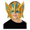 RUBIE'S Disfraces|Halloween*Los Vengadores - Máscara infantil Thor