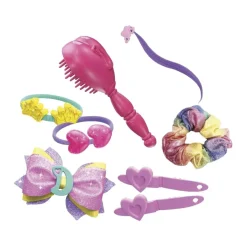 FAMOSA Muñecas*Love Diana - Busto de Diana