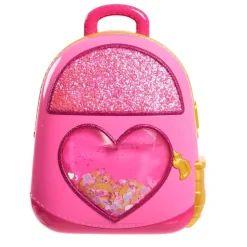 FAMOSA Muñecas*Love Diana - Set de aventura