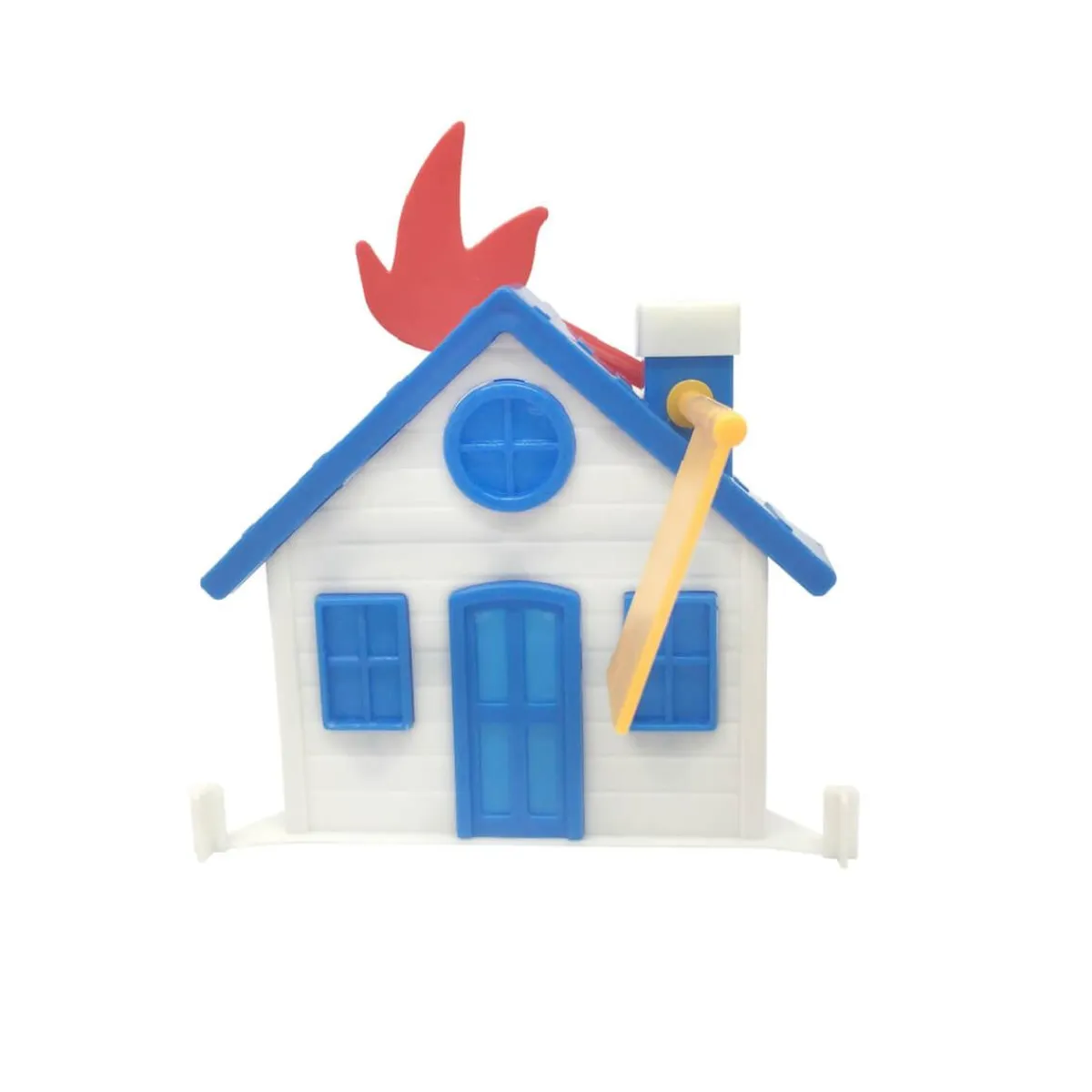 BEST OF TV Vehículos Y Circuitos*Magic Tracks - Bomberos