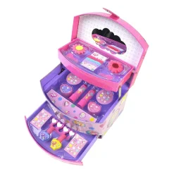 MARKWINS Estilo De Vida*Maletín de Belleza POP GirlRETIRADA