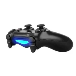 KLACK EUROPE Figuras De Acción*Mando PS4 Controller Playstation 4 Negro