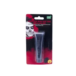 RUBIE'S Disfraces|Halloween*Maquillaje negro