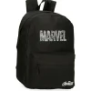 JOUMMA BAGS,S.L Material Escolar*Marvel - Avengers mochila escolar
