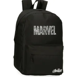 JOUMMA BAGS,S.L Material Escolar*Marvel - Avengers mochila escolar
