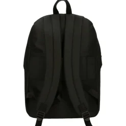 JOUMMA BAGS,S.L Material Escolar*Marvel - Avengers mochila escolar