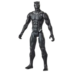 AVENGERS Figuras De Acción*Marvel - Figura Titán Hero (Varios modelos)