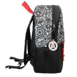 JOUMMA BAGS,S.L Material Escolar*Marvel - Mochila 32 cm - Avengers Heroes