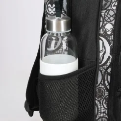 JOUMMA BAGS,S.L Material Escolar*Marvel - Mochila 32 cm - Avengers Heroes