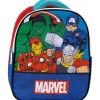 AVENGERS Material Escolar*Marvel - Mochila Escolar Los Vengadores