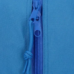 JOUMMA BAGS,S.L Material Escolar*Marvel - Mochila preescolar 28 cm - Team Spidey