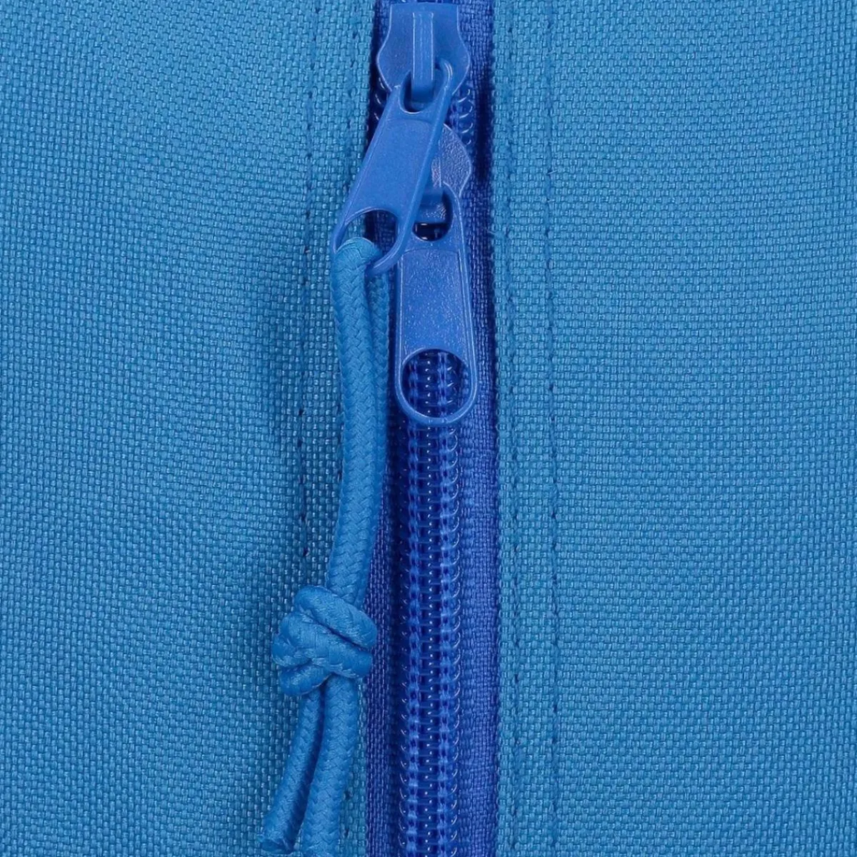 JOUMMA BAGS,S.L Material Escolar*Marvel - Mochila preescolar 28 cm - Team Spidey