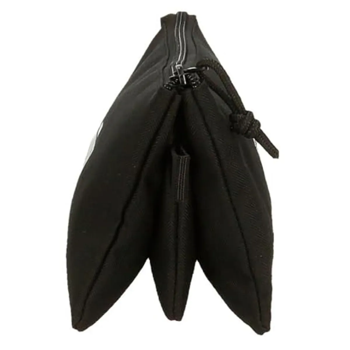 JOUMMA BAGS,S.L Material Escolar*Marvel - Portatodo triple