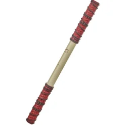 HASBRO EU TRADING Figuras De Acción*Marvel - Shang-Chi - Bastón electrónico de combate