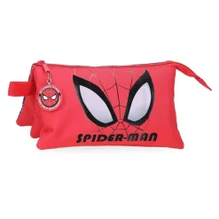 JOUMMA BAGS,S.L Material Escolar*Marvel - Spider Man portatodo