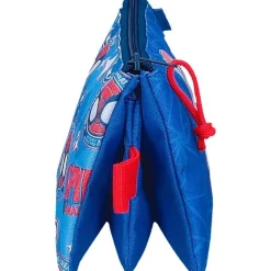 JOUMMA BAGS,S.L Material Escolar*Marvel - Spidey mochila escolar