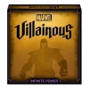 RAVENSBURGER IBÉRICA Friki Zone|Juegos Y Puzzles*Marvel - Villainous - Juego de mesa