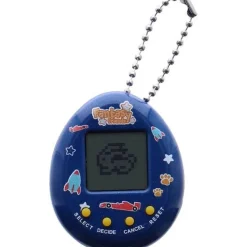 BEST OF TV Coleccionables Y Mini Mundos*Mascota Digital (Varios modelos)