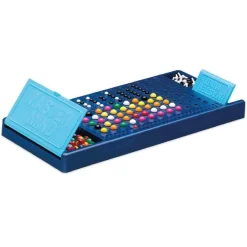 CAYRO JUGUETES Juegos Y Puzzles|Friki Zone*Master Mind