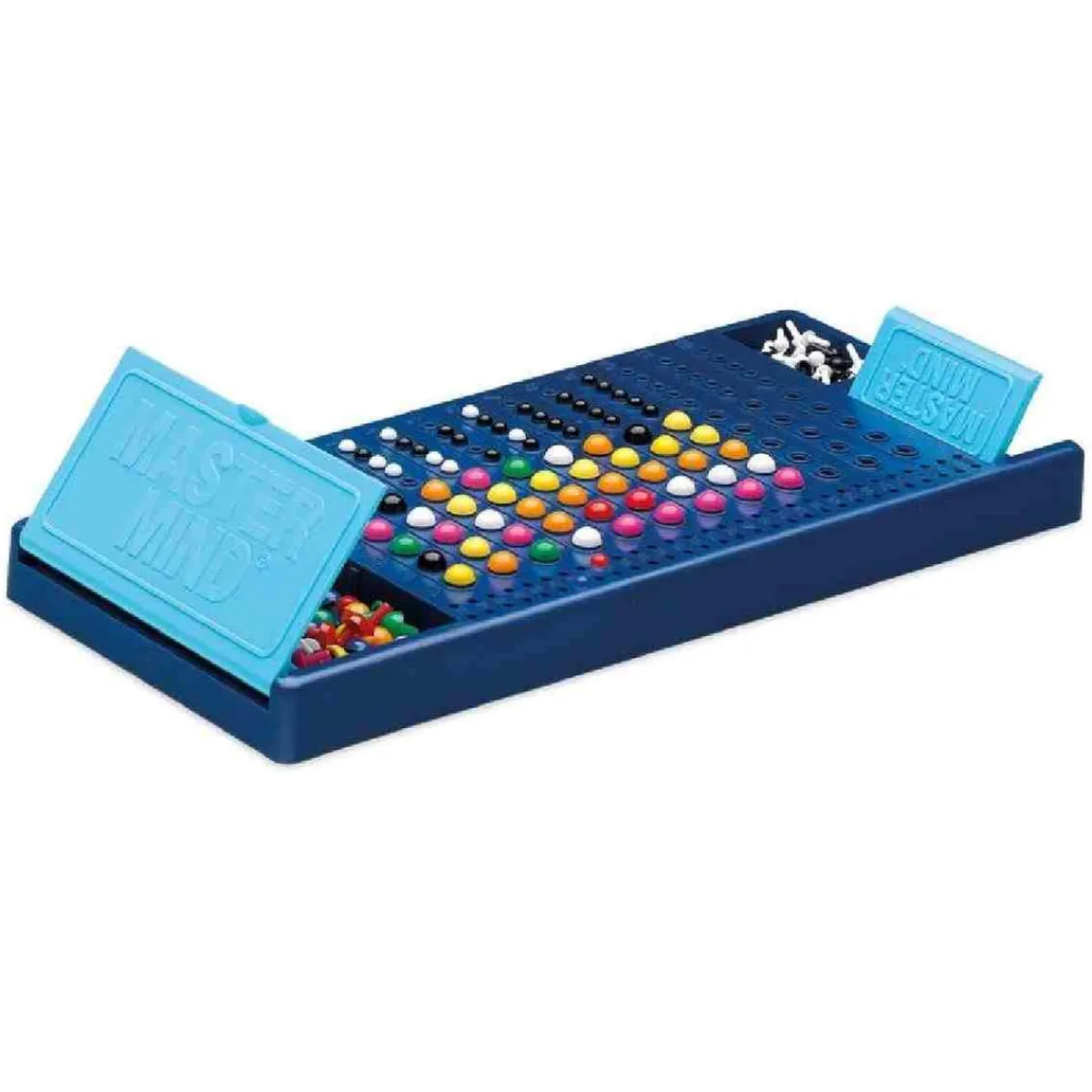 CAYRO JUGUETES Juegos Y Puzzles|Friki Zone*Master Mind