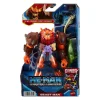 MATTEL ESPANA Figuras De Acción*Masters of the Universe - Beast Man