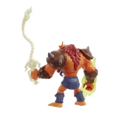 MATTEL ESPANA Figuras De Acción*Masters of the Universe - Beast Man