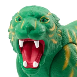 MATTEL Figuras De Acción*Masters of the Universe - Battle cat