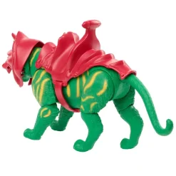MATTEL Figuras De Acción*Masters of the Universe - Battle cat