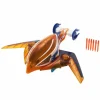 MATTEL ESPANA Figuras De Acción*Masters of the Universe - Vehículo Talon Fighter