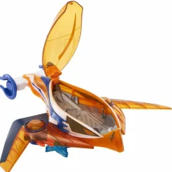 MATTEL ESPANA Figuras De Acción*Masters of the Universe - Vehículo Talon Fighter