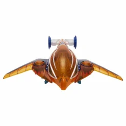 MATTEL ESPANA Figuras De Acción*Masters of the Universe - Vehículo Talon Fighter