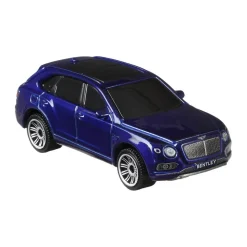 MATTEL Vehículos Y Circuitos*Matchbox - Vehículo de aventura (varios modelos)