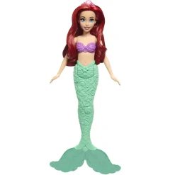 TOYS "R" US Muñecas*Mattel - Disney Princess Ariel & Sisters ㅤ