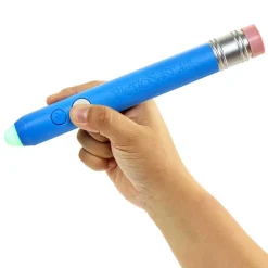 MATTEL Friki Zone|Juegos Y Puzzles*- Juego de mesa Pictionary Air: Dibuja y visualiza en pantalla ㅤ