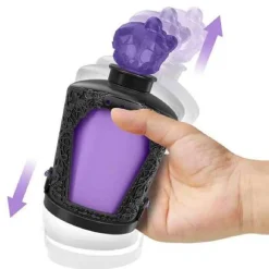 MATTEL Muñecas*- Monster High - Muñeca sorpresa con accesorios - (Varios modelos)