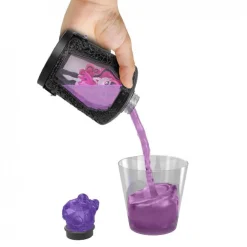 MATTEL Muñecas*- Monster High - Muñeca sorpresa con accesorios - (Varios modelos)