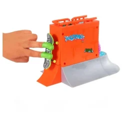 MATTEL Vehículos Y Circuitos*- Skatepark de modelos variados y surtidos (Varios modelos) ㅤ