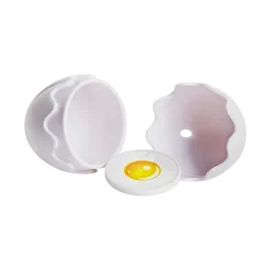 MATTEL ESPANA Juguetes Educativos Y Libros|Juegos Y Puzzles*Mattel Games - La Gallina Josefina - Juego de Mesa