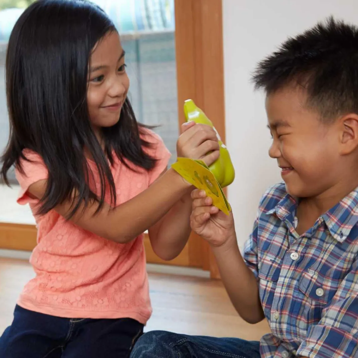 MATTEL ESPANA Juegos Y Puzzles|Friki Zone*Mattel Games - Pedorretas - Juego de mesa